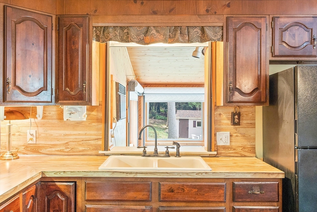 241 Mill Glen Road