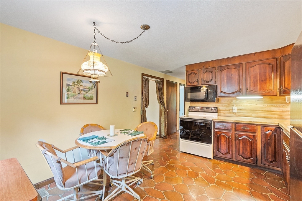 241 Mill Glen Road