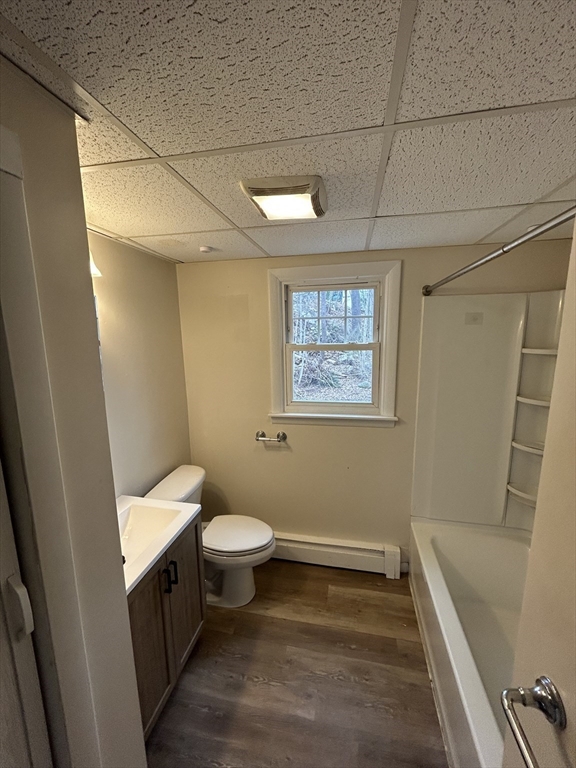 15 Boyden St Ext 5