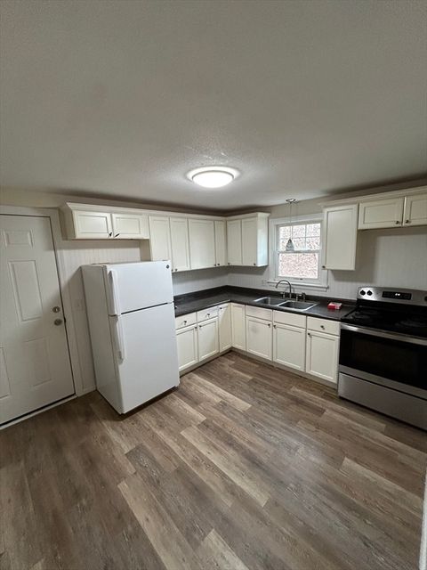 Photo of 15 Boyden St Ext #5, Webster, MA 01570 (MLS # 73494097)