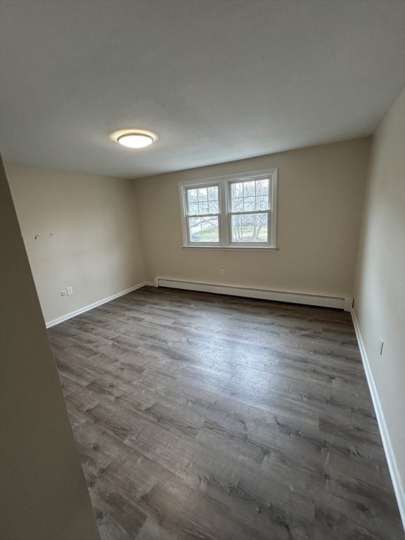 15 Boyden St Ext 5