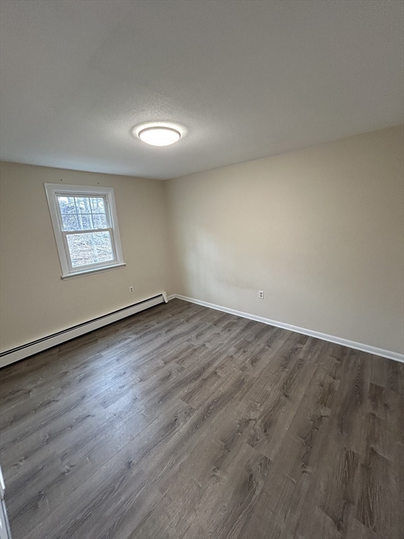 15 Boyden St Ext 5