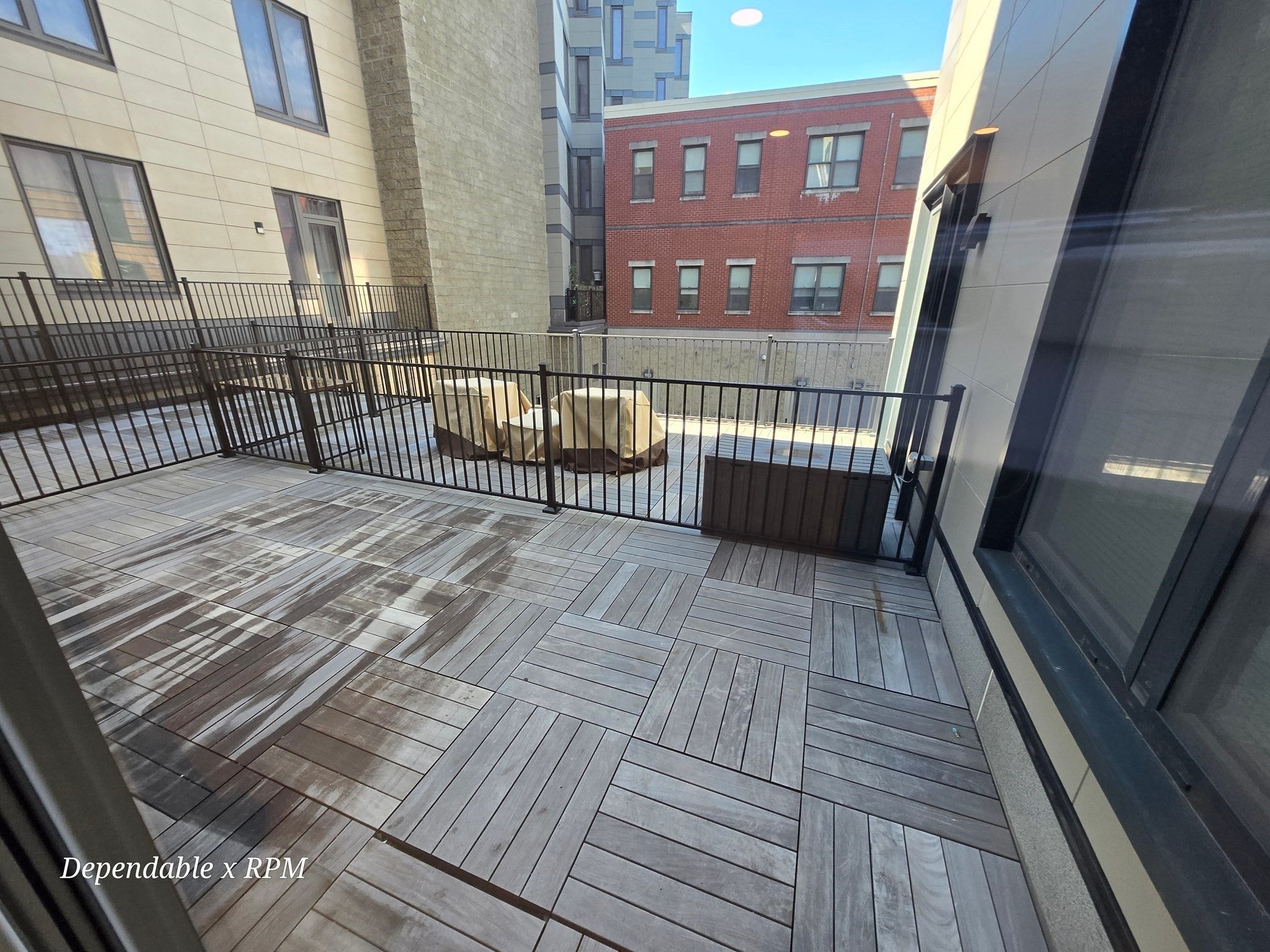 16 Taber St #203, Boston, MA, 16 Taber St #203, Boston, MA Photo #6