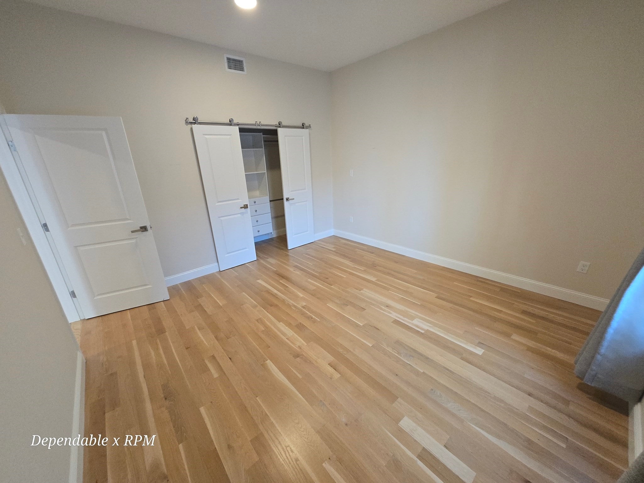 16 Taber St #203, Boston, MA, 16 Taber St #203, Boston, MA Photo #9