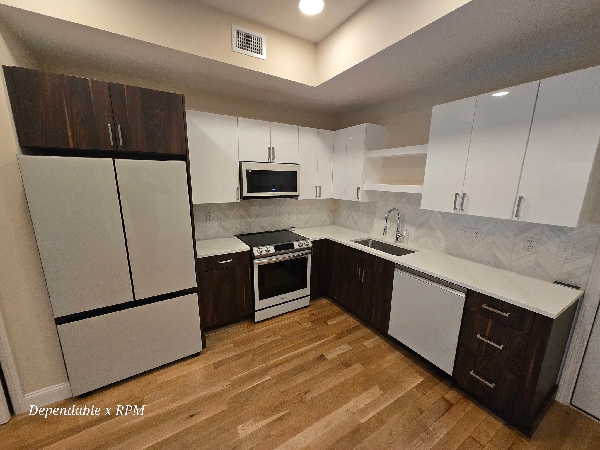 16 Taber St #203, Boston, MA, 16 Taber St #203, Boston, MA Photo #2