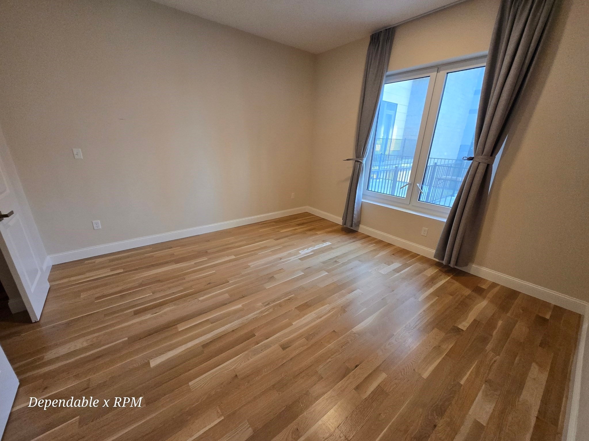 16 Taber St #203, Boston, MA, 16 Taber St #203, Boston, MA Photo #3