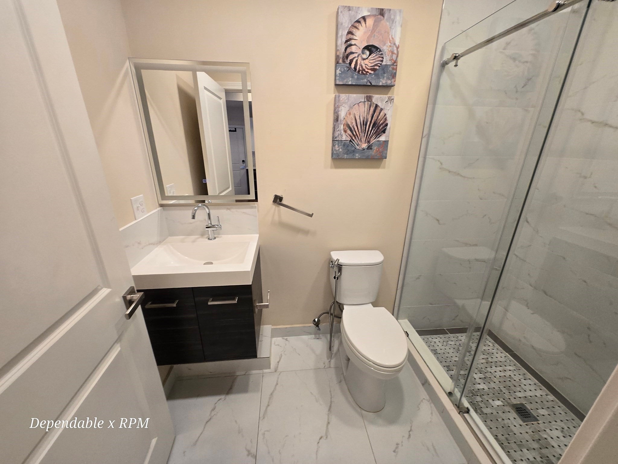 16 Taber St #203, Boston, MA, 16 Taber St #203, Boston, MA Photo #4