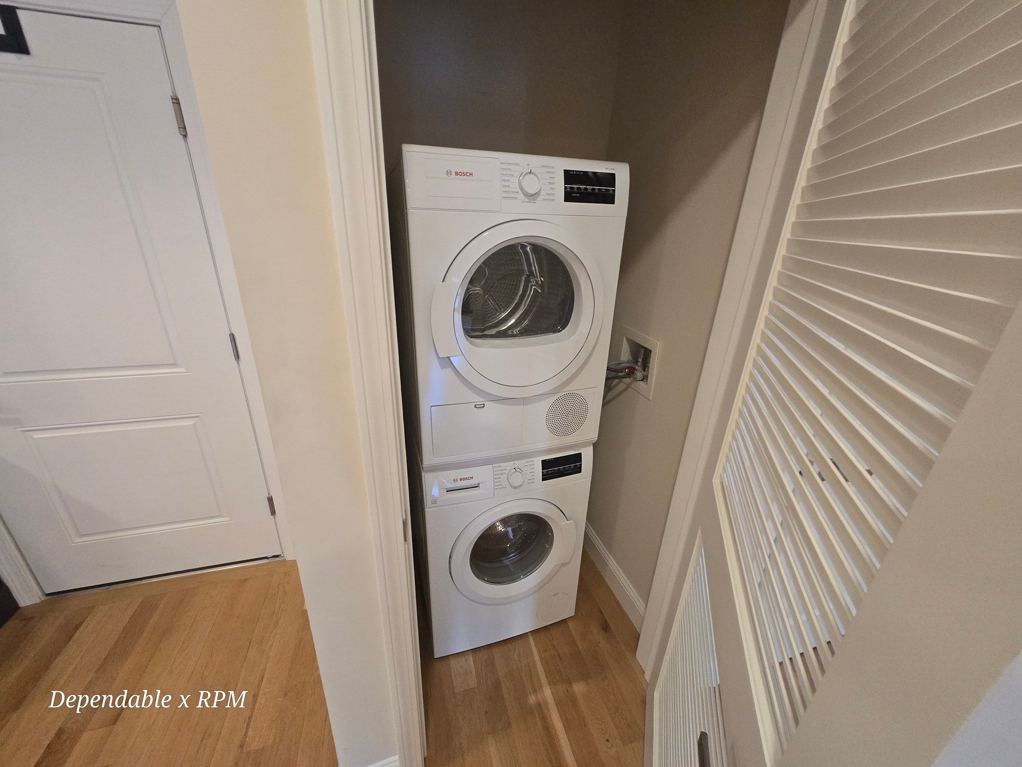 16 Taber St #203, Boston, MA, 16 Taber St #203, Boston, MA Photo #10