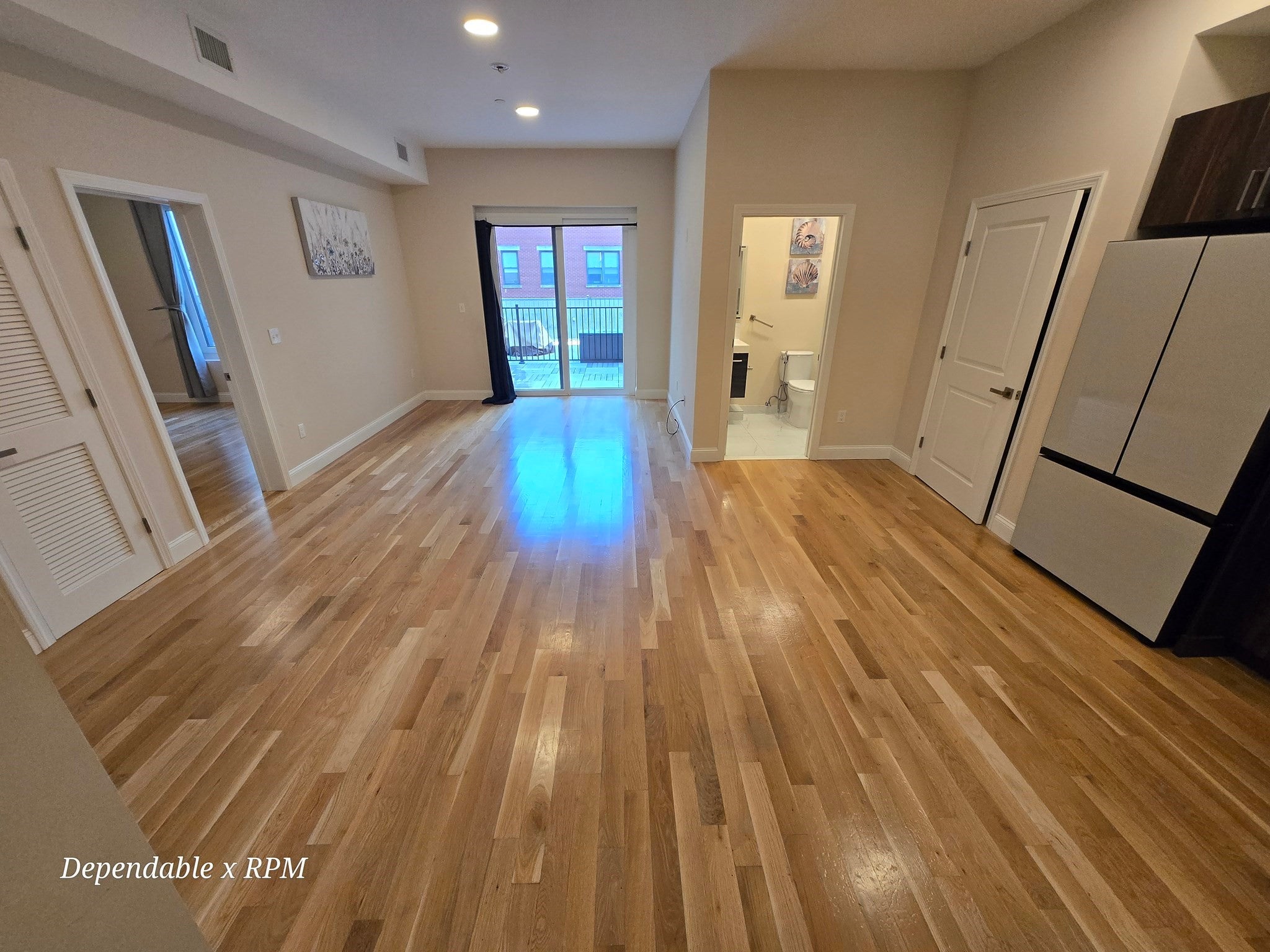 16 Taber St #203, Boston, MA, 16 Taber St #203, Boston, MA Photo #1