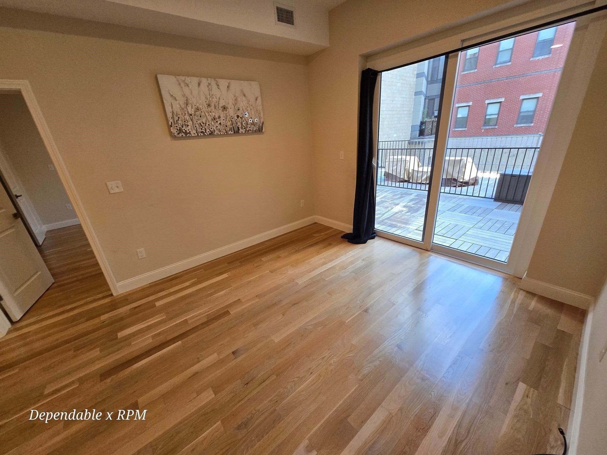 16 Taber St #203, Boston, MA, 16 Taber St #203, Boston, MA Photo #5