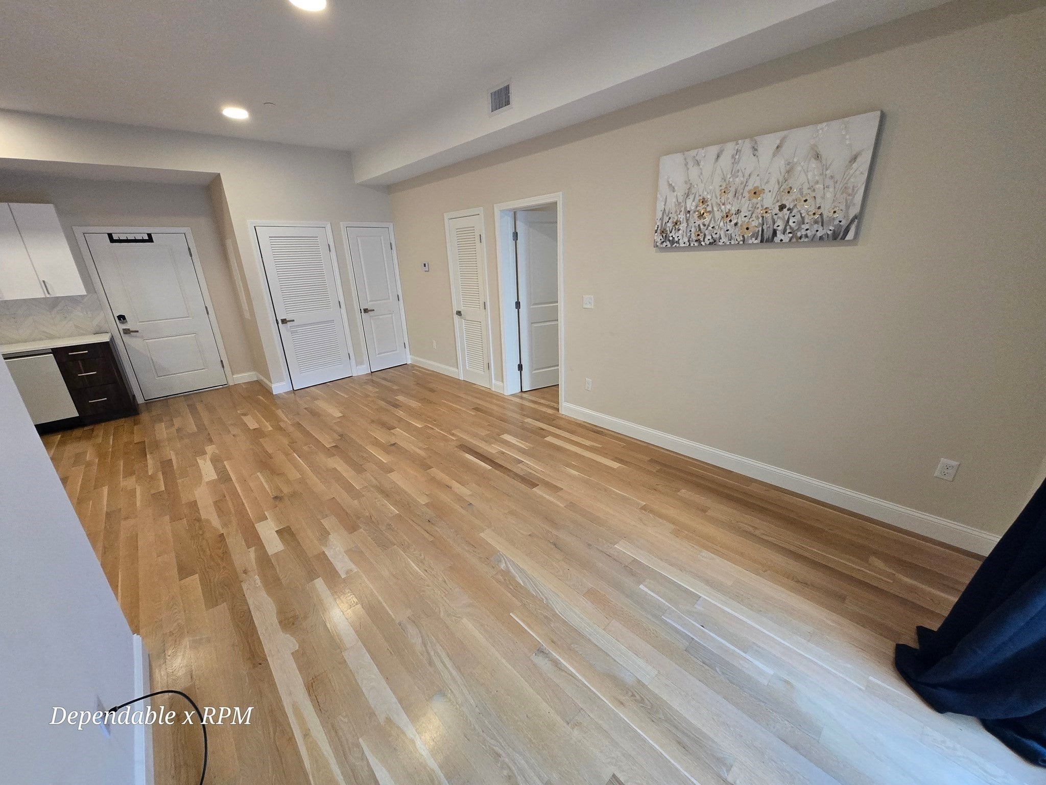 16 Taber St #203, Boston, MA, 16 Taber St #203, Boston, MA Photo #7