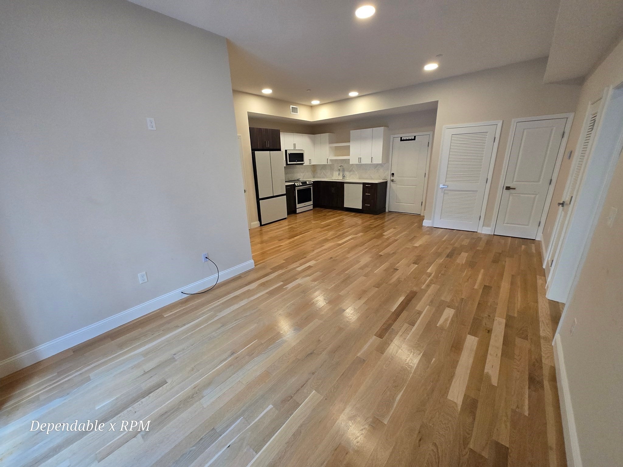 16 Taber St #203, Boston, MA, 16 Taber St #203, Boston, MA Photo #8