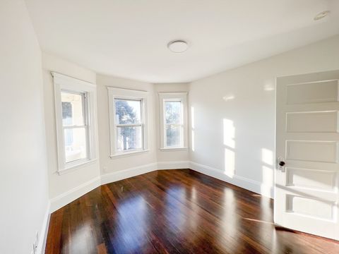 Photo of 156 Homes Ave #2, Boston, MA 02122 (MLS # 73480194)