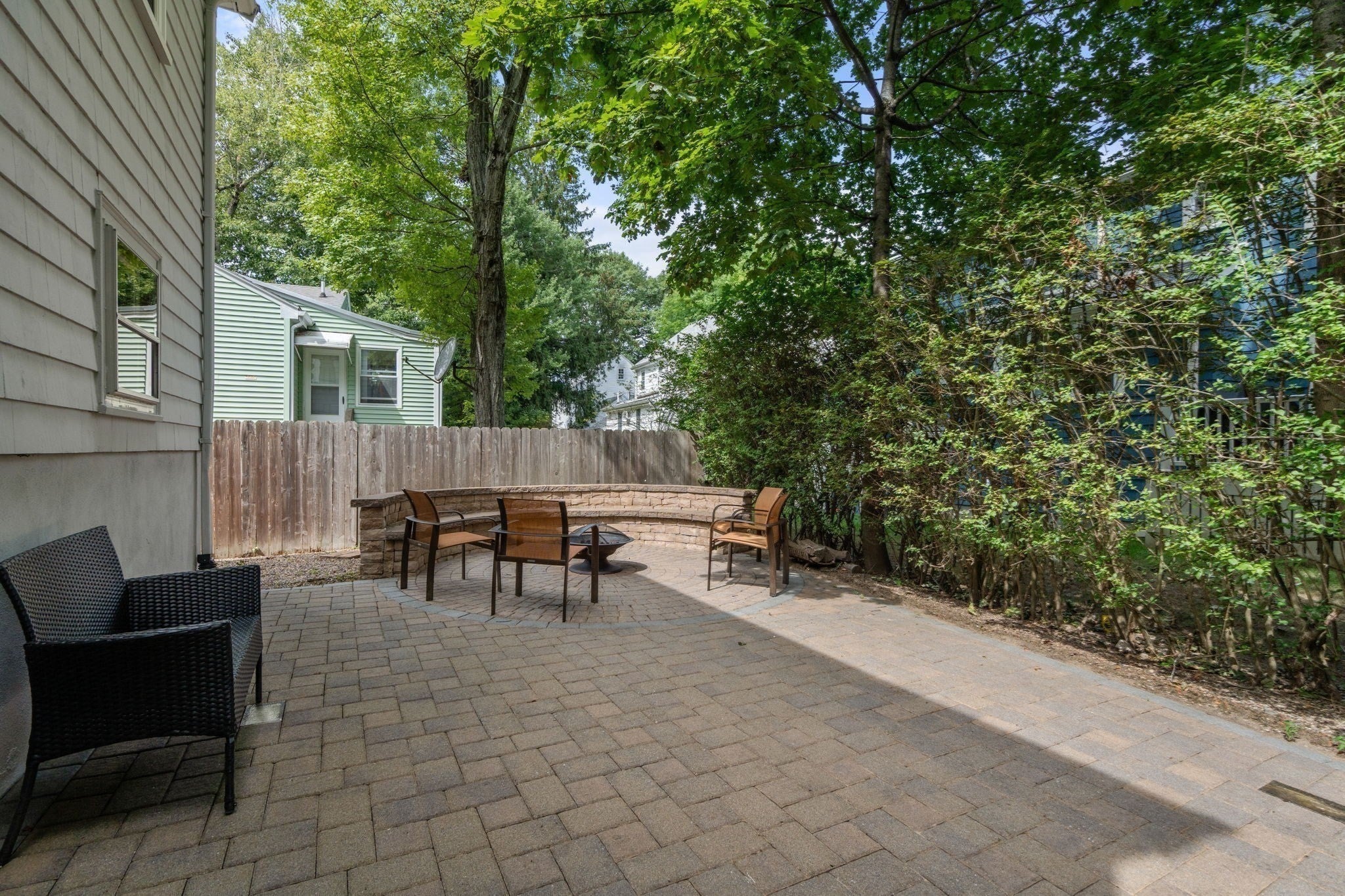 80 Wade Street, Newton, MA, 80 Wade Street, Newton, MA Photo #29