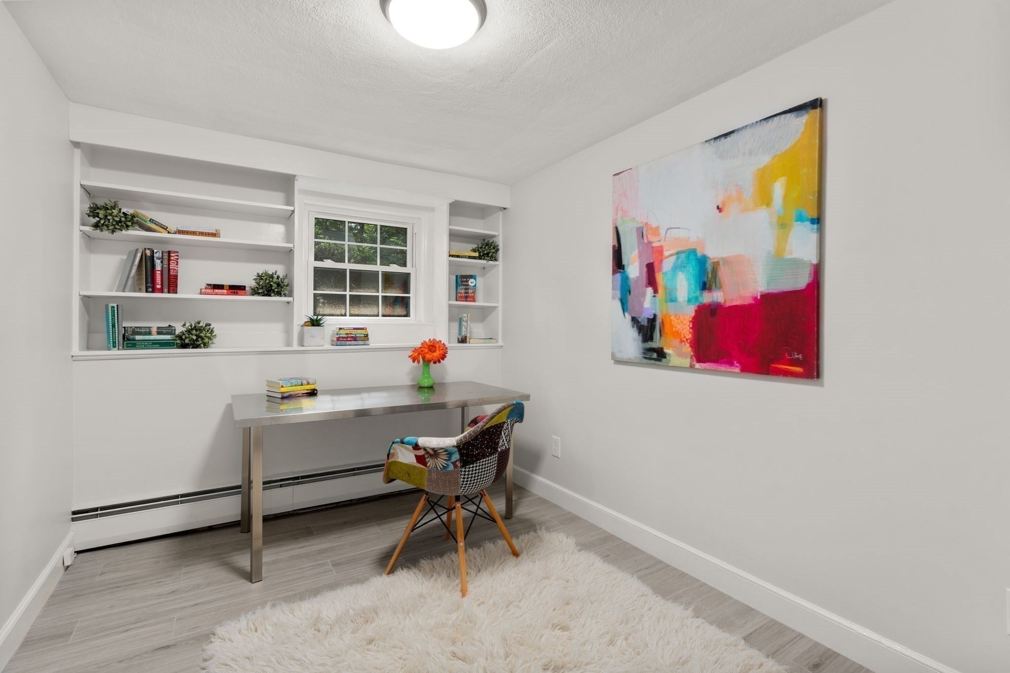 80 Wade Street, Newton, MA, 80 Wade Street, Newton, MA Photo #18