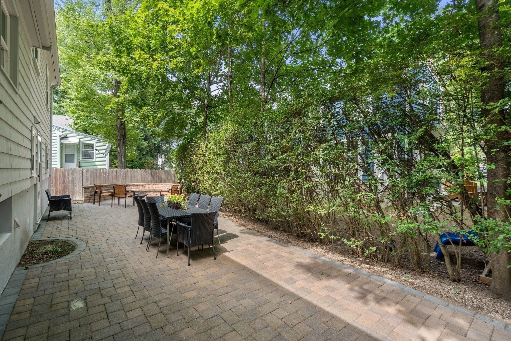 80 Wade Street, Newton, MA, 80 Wade Street, Newton, MA Photo #25