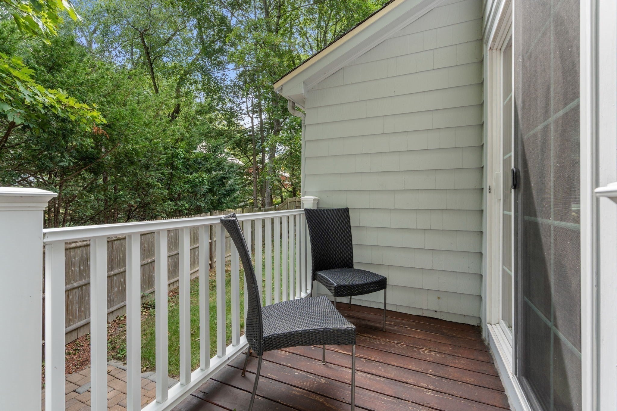 80 Wade Street, Newton, MA, 80 Wade Street, Newton, MA Photo #9