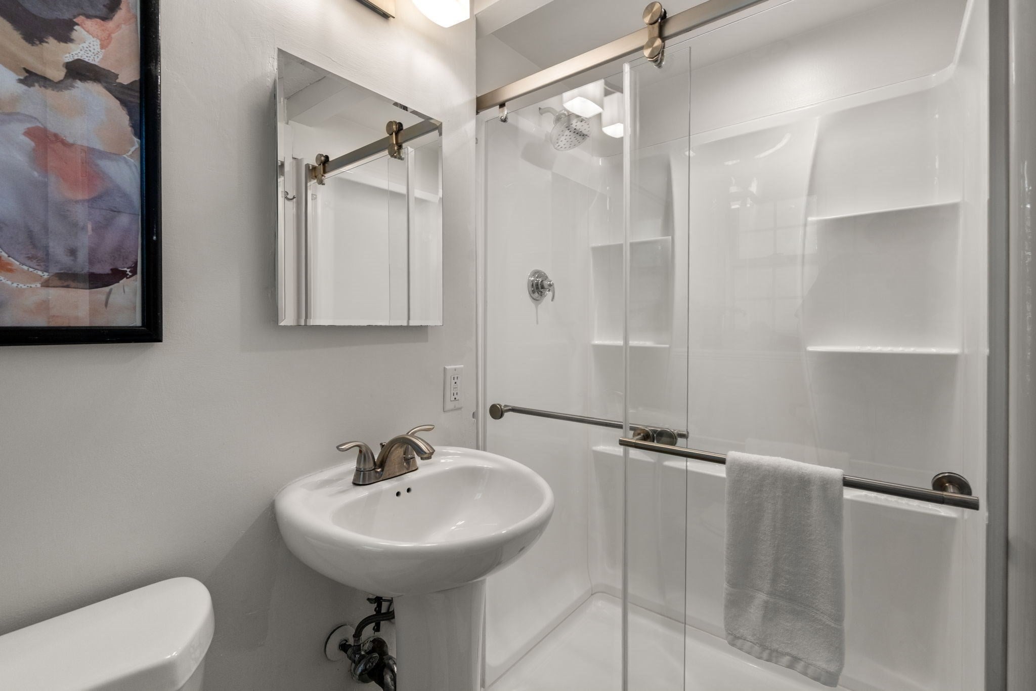 80 Wade Street, Newton, MA, 80 Wade Street, Newton, MA Photo #19