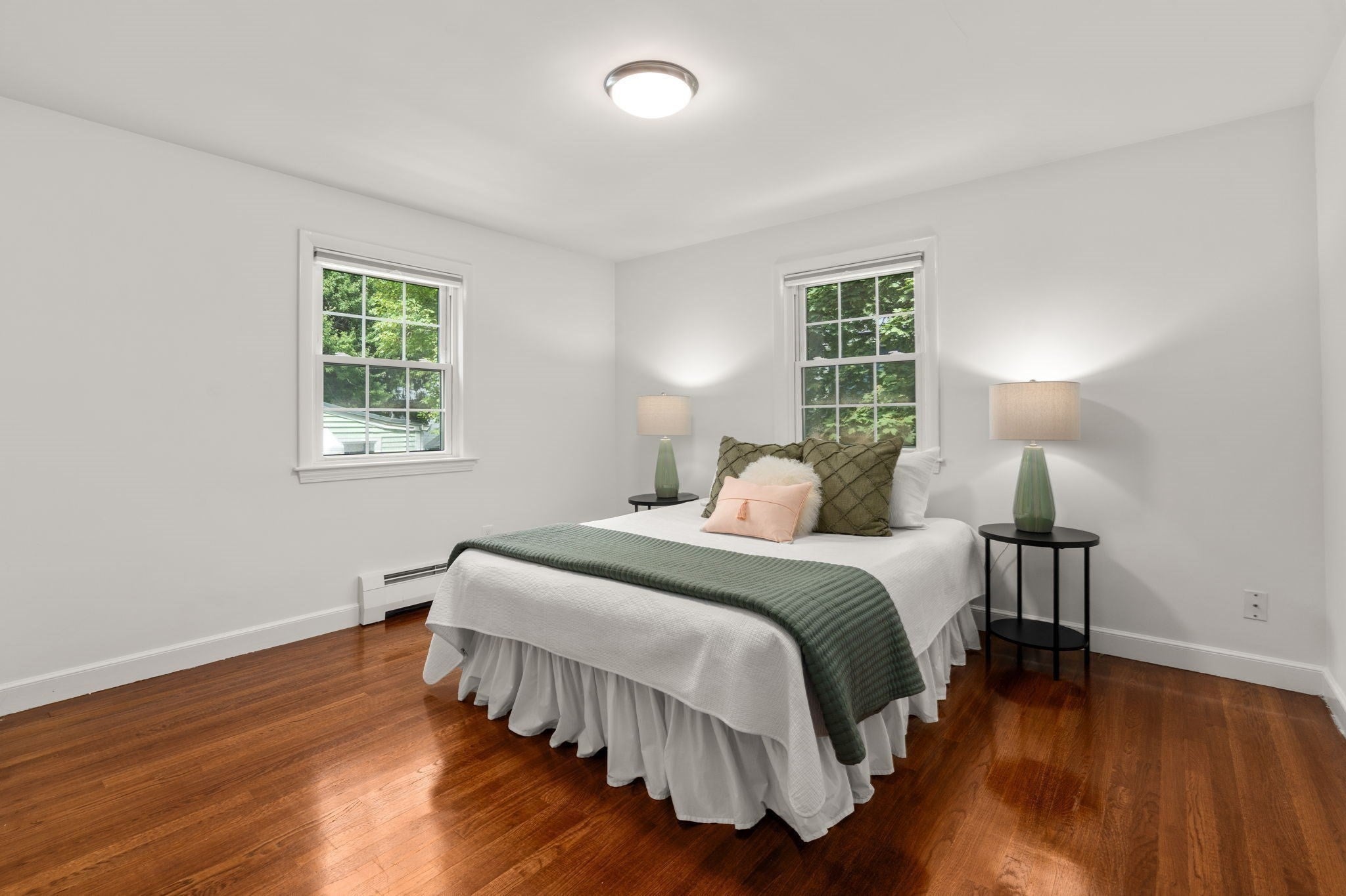 80 Wade Street, Newton, MA, 80 Wade Street, Newton, MA Photo #12