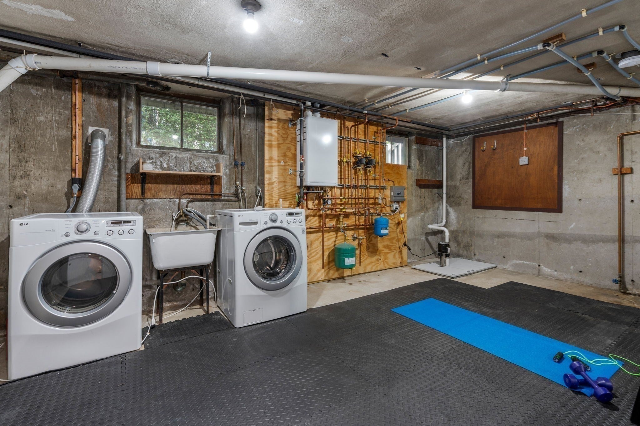 80 Wade Street, Newton, MA, 80 Wade Street, Newton, MA Photo #22
