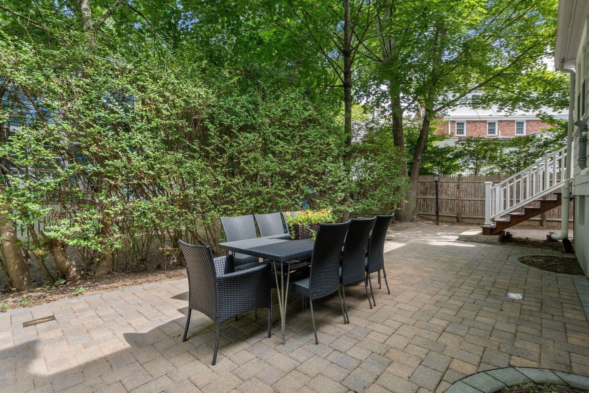 80 Wade Street, Newton, MA, 80 Wade Street, Newton, MA Photo #26