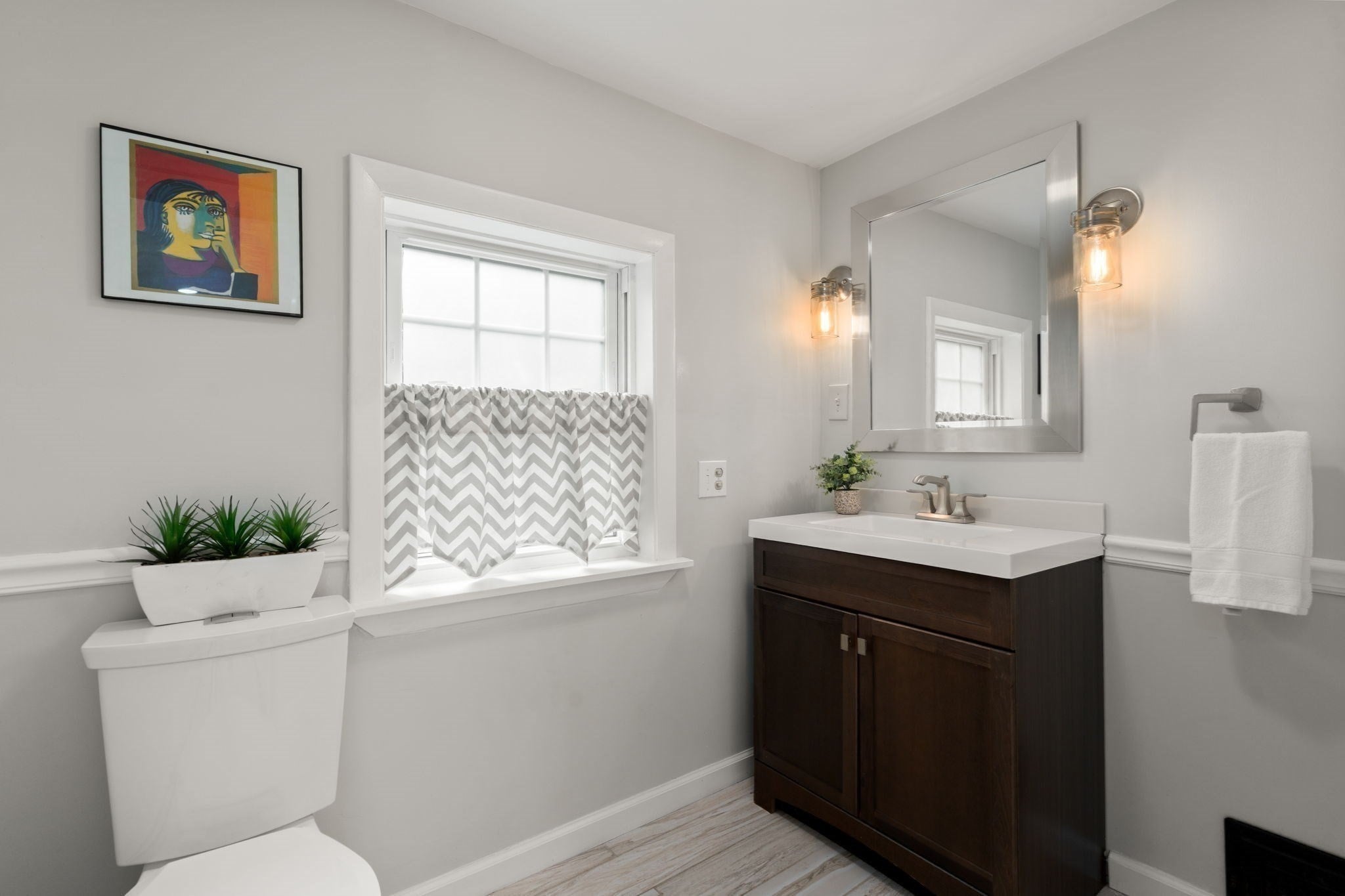 80 Wade Street, Newton, MA, 80 Wade Street, Newton, MA Photo #11