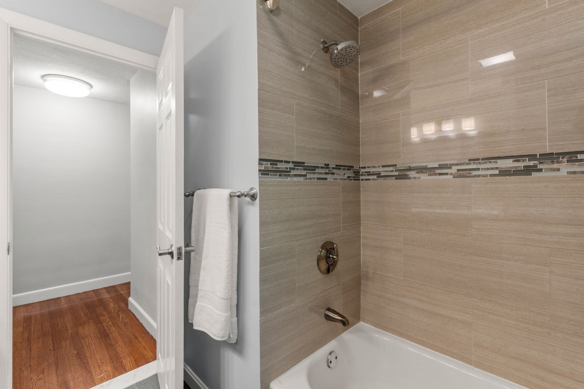 80 Wade Street, Newton, MA, 80 Wade Street, Newton, MA Photo #17