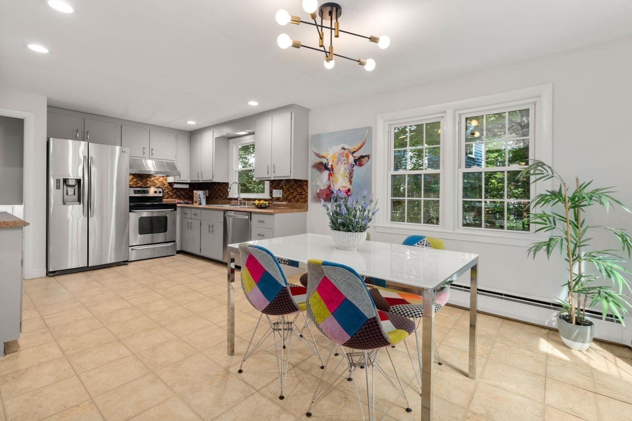 80 Wade Street, Newton, MA, 80 Wade Street, Newton, MA Photo #10