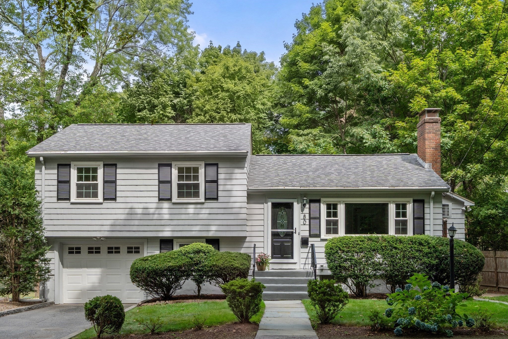 80 Wade Street, Newton, MA, 80 Wade Street, Newton, MA Photo #1