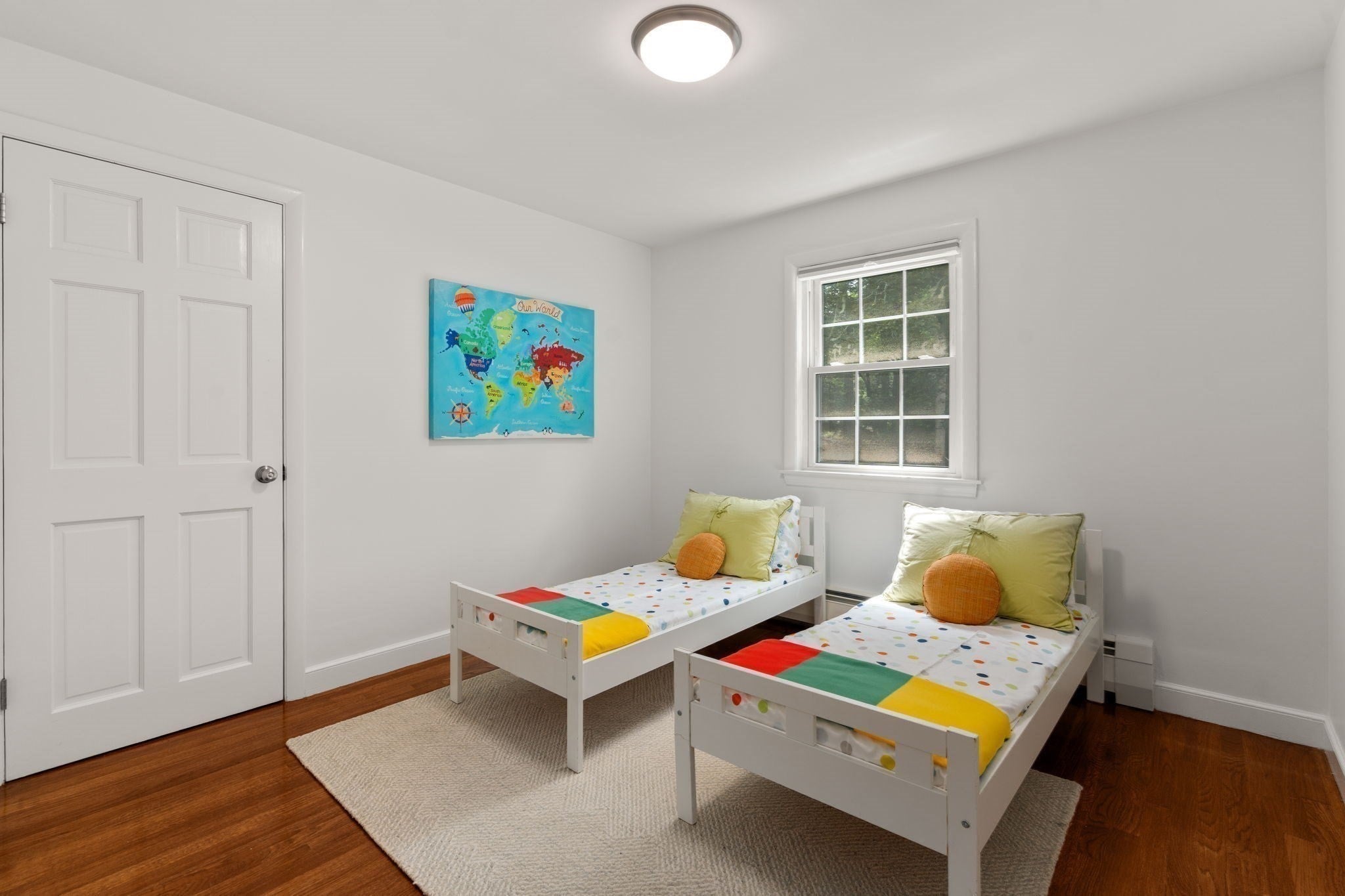 80 Wade Street, Newton, MA, 80 Wade Street, Newton, MA Photo #15