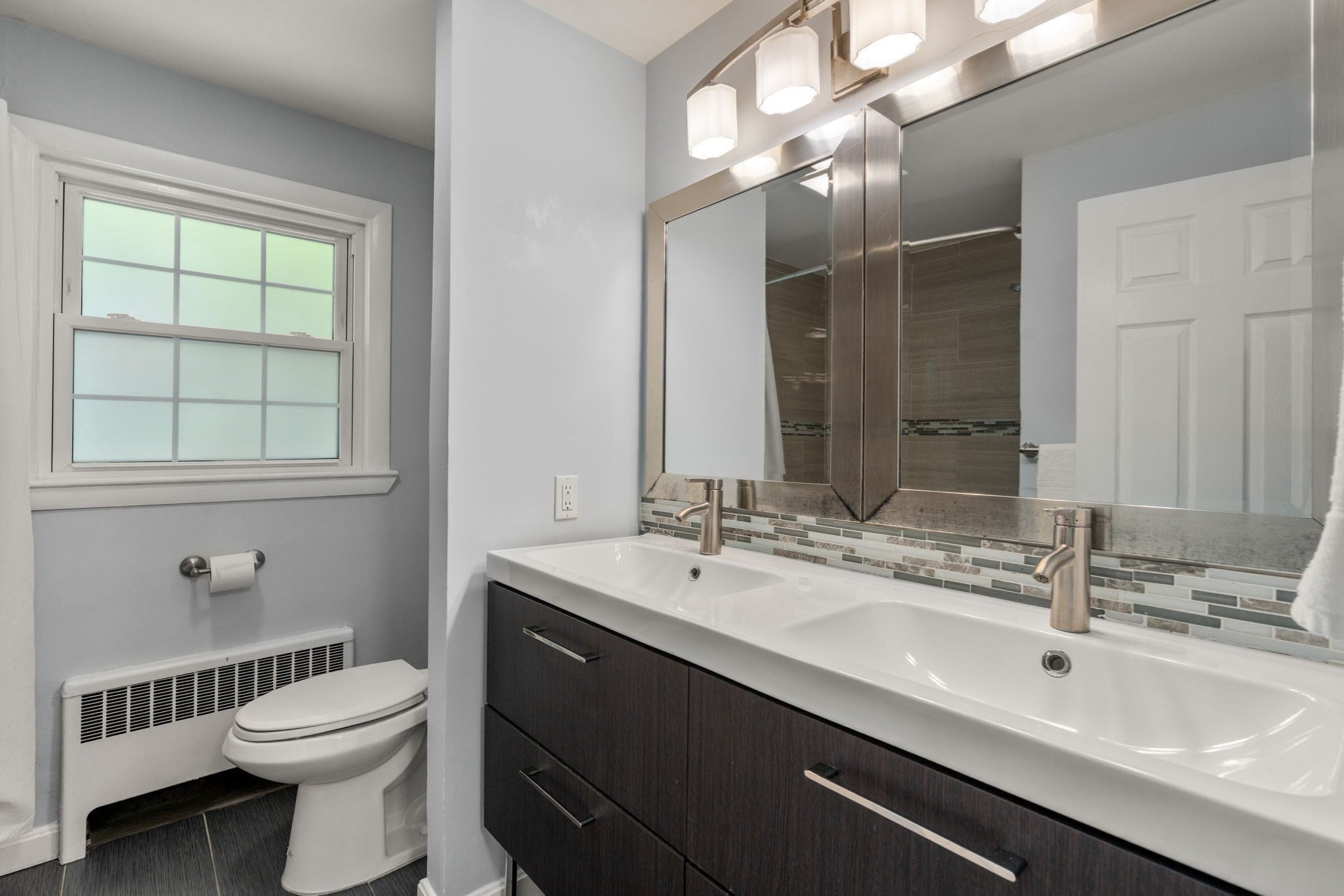80 Wade Street, Newton, MA, 80 Wade Street, Newton, MA Photo #16