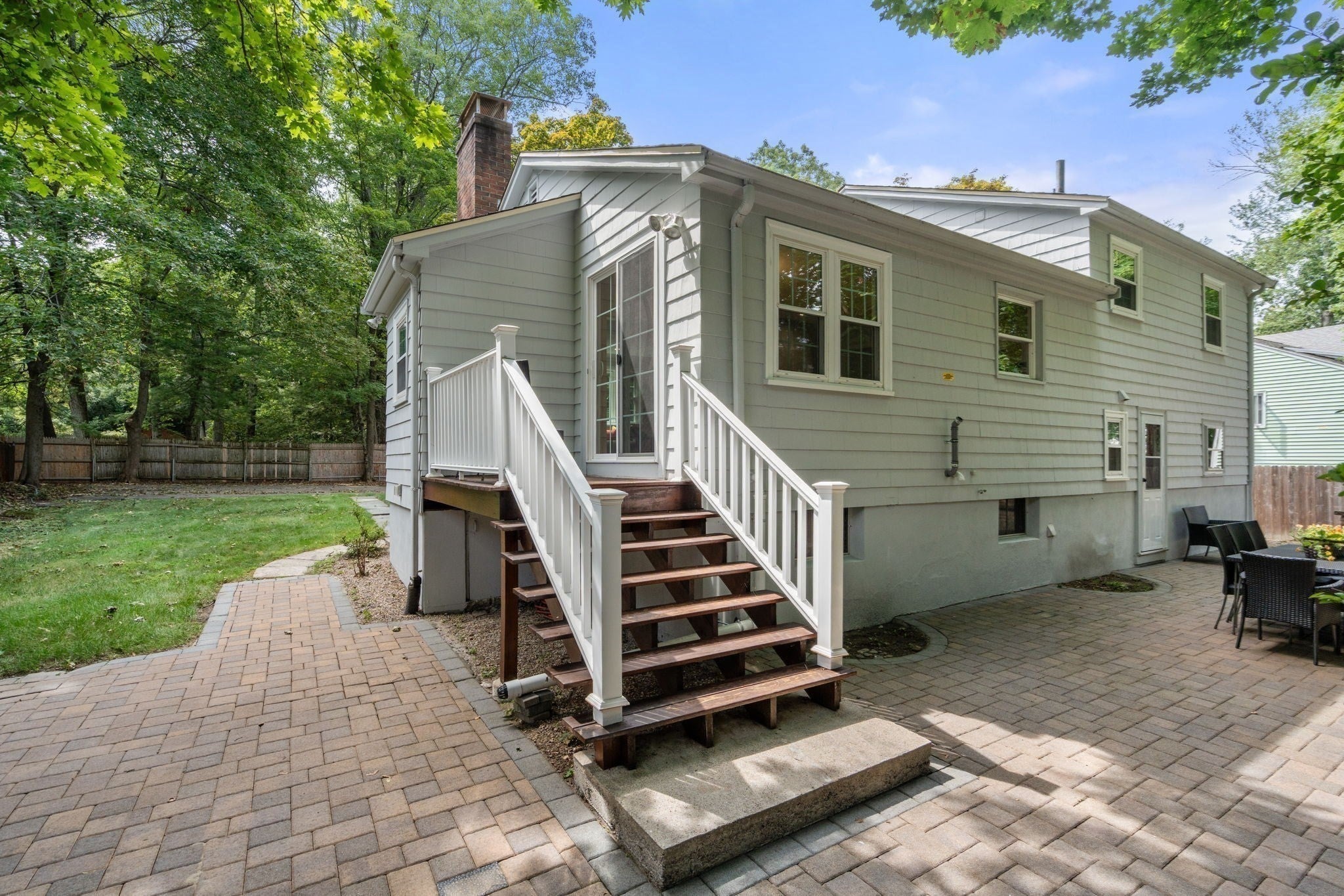 80 Wade Street, Newton, MA, 80 Wade Street, Newton, MA Photo #24