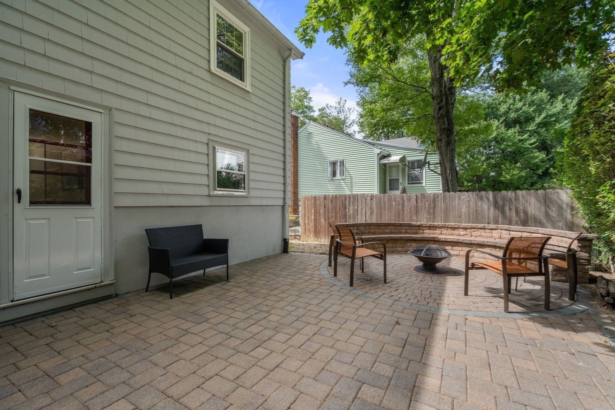 80 Wade Street, Newton, MA, 80 Wade Street, Newton, MA Photo #27
