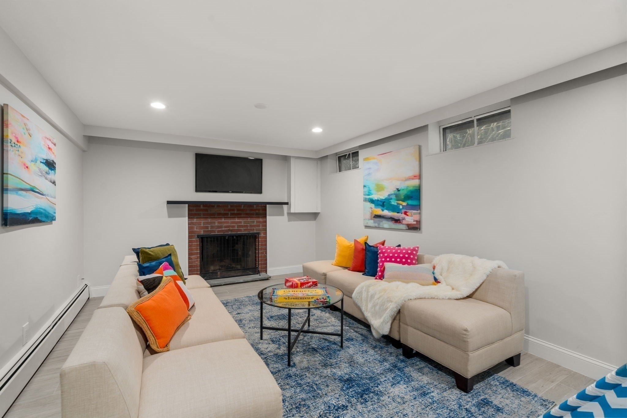 80 Wade Street, Newton, MA, 80 Wade Street, Newton, MA Photo #20