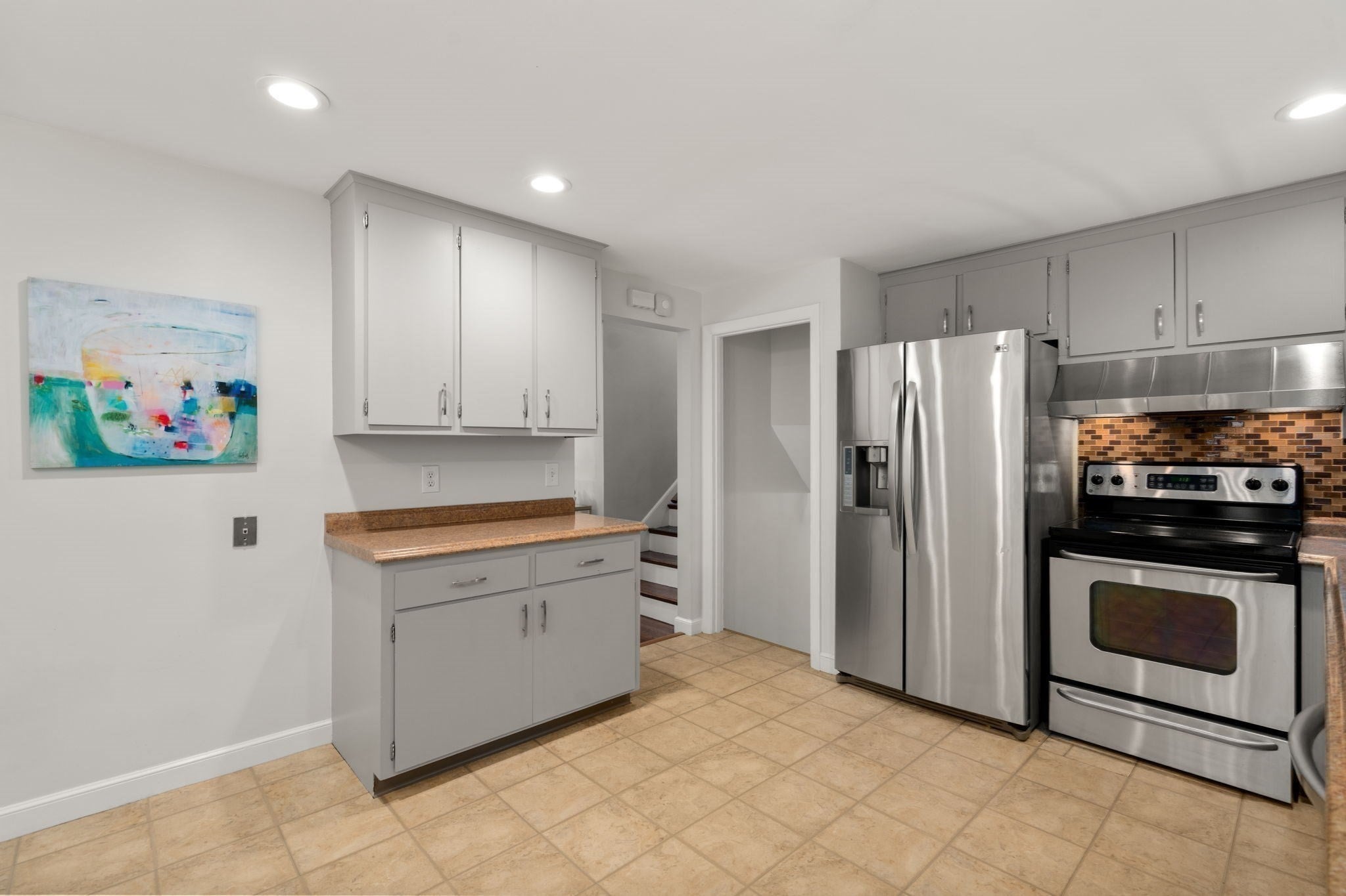 80 Wade Street, Newton, MA, 80 Wade Street, Newton, MA Photo #6