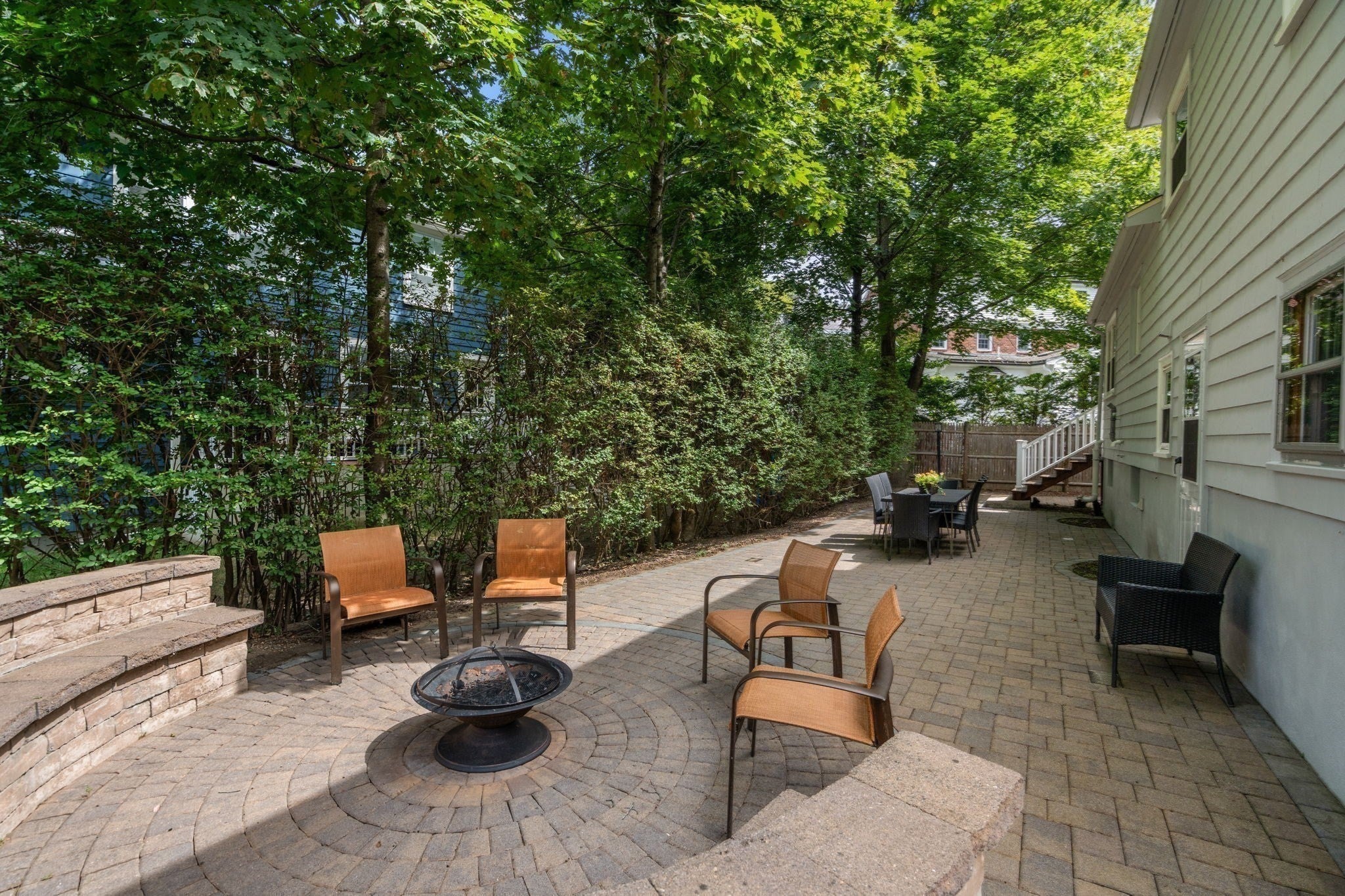 80 Wade Street, Newton, MA, 80 Wade Street, Newton, MA Photo #28