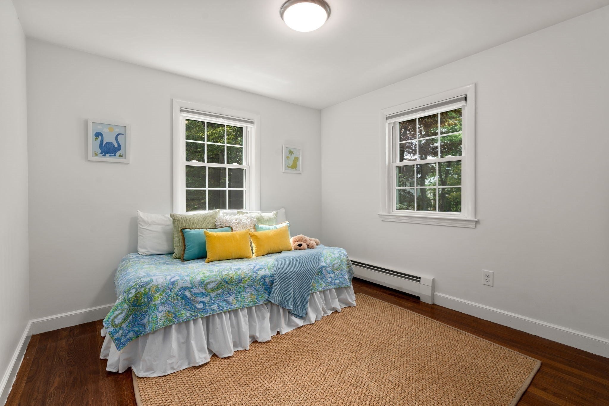 80 Wade Street, Newton, MA, 80 Wade Street, Newton, MA Photo #14