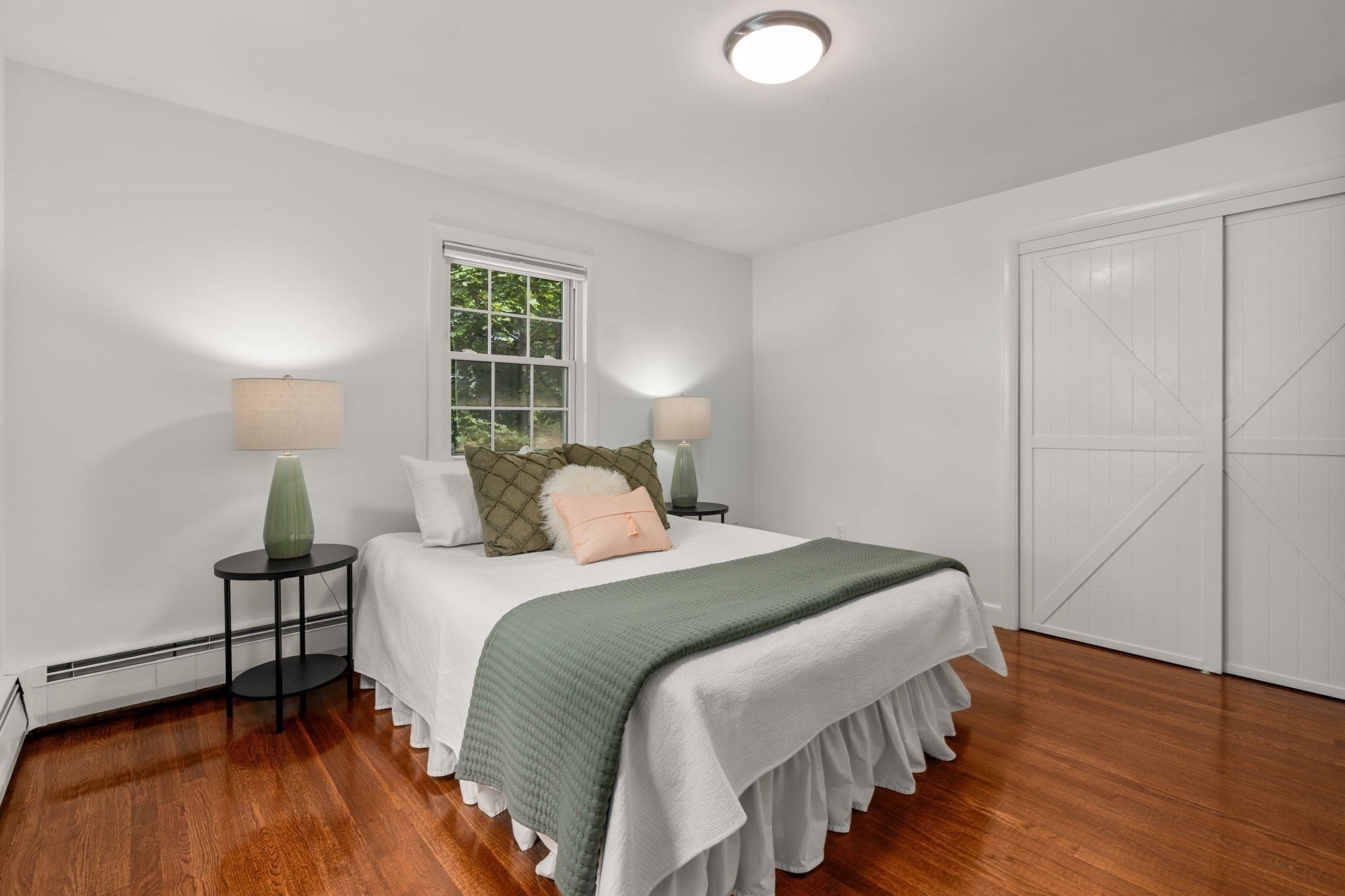 80 Wade Street, Newton, MA, 80 Wade Street, Newton, MA Photo #13