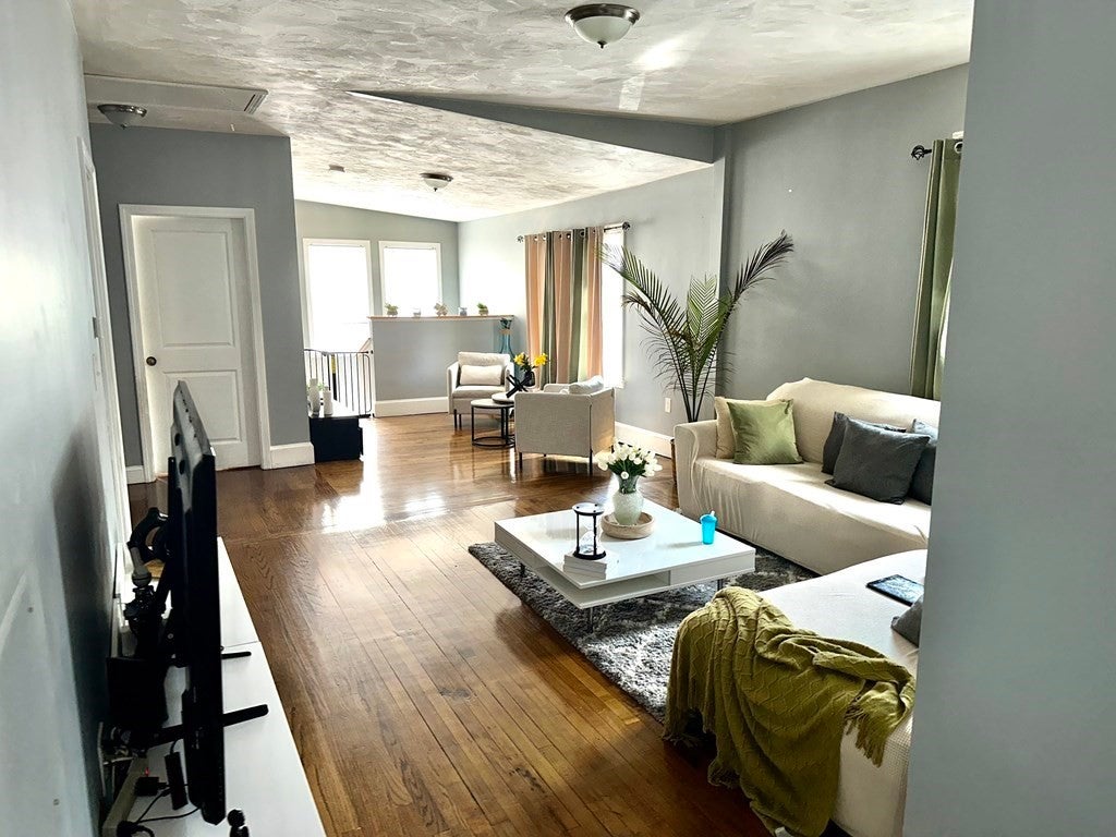259 Belmont Ave, Brockton, MA, 259 Belmont Ave, Brockton, MA Photo #5