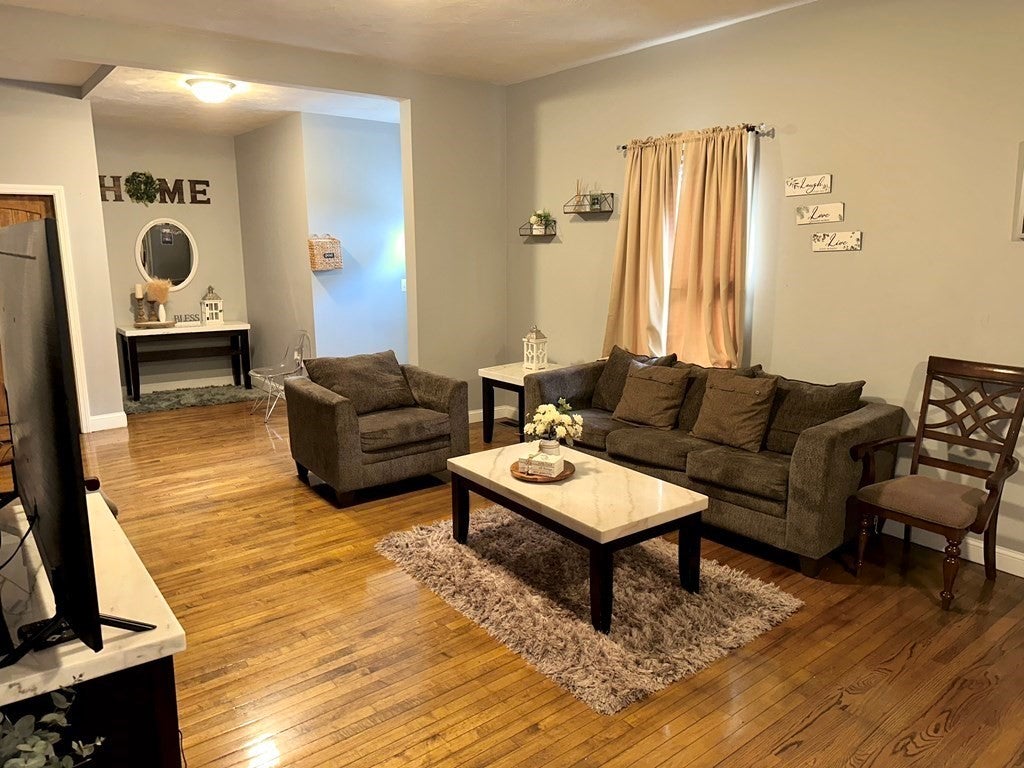259 Belmont Ave, Brockton, MA, 259 Belmont Ave, Brockton, MA Photo #10
