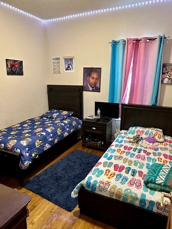 259 Belmont Ave, Brockton, MA, 259 Belmont Ave, Brockton, MA Photo #15
