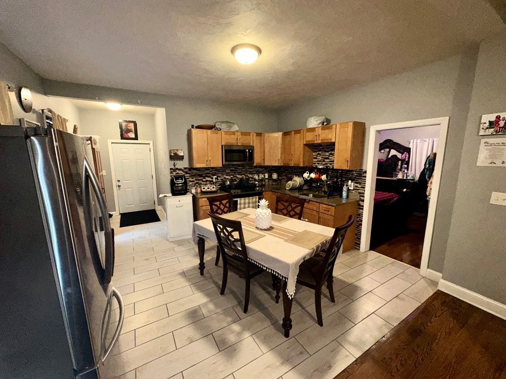 259 Belmont Ave, Brockton, MA, 259 Belmont Ave, Brockton, MA Photo #13