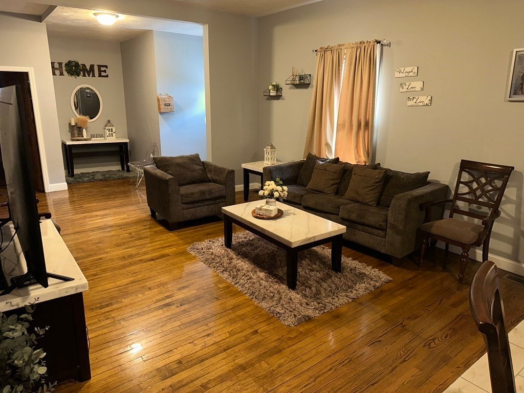259 Belmont Ave, Brockton, MA, 259 Belmont Ave, Brockton, MA Photo #19