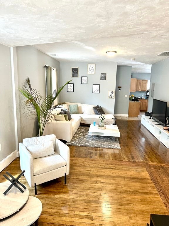 259 Belmont Ave, Brockton, MA, 259 Belmont Ave, Brockton, MA Photo #3