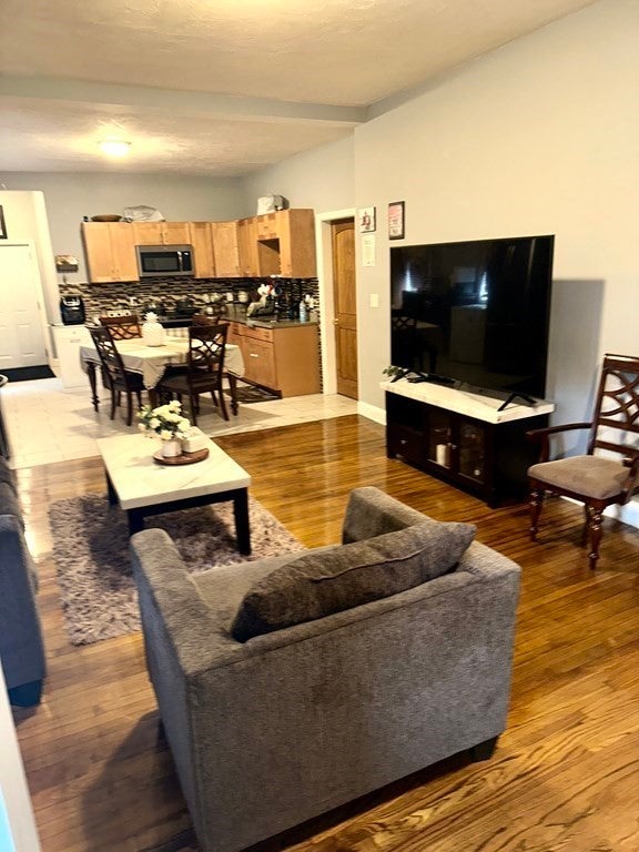 259 Belmont Ave, Brockton, MA, 259 Belmont Ave, Brockton, MA Photo #11