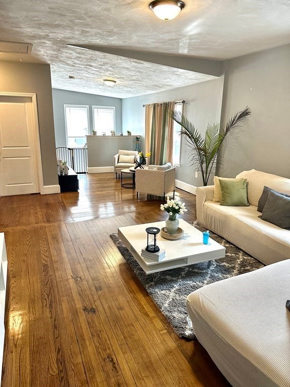 259 Belmont Ave, Brockton, MA, 259 Belmont Ave, Brockton, MA Photo #2