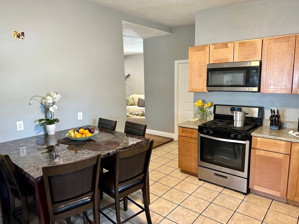 259 Belmont Ave, Brockton, MA, 259 Belmont Ave, Brockton, MA Photo #6