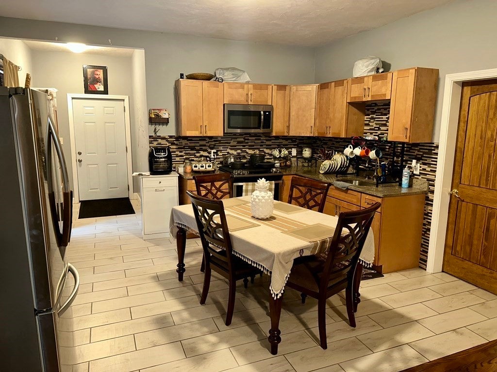 259 Belmont Ave, Brockton, MA, 259 Belmont Ave, Brockton, MA Photo #12