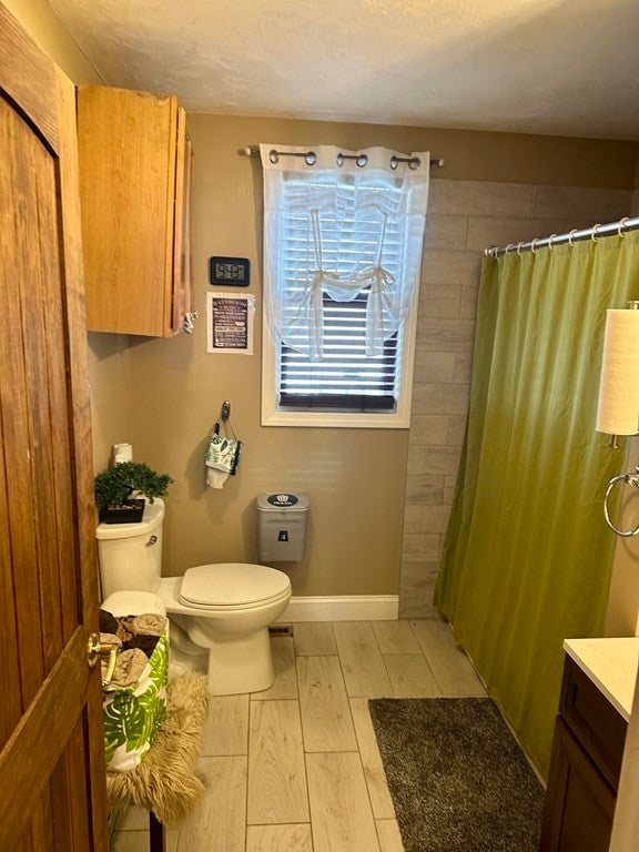 259 Belmont Ave, Brockton, MA, 259 Belmont Ave, Brockton, MA Photo #20