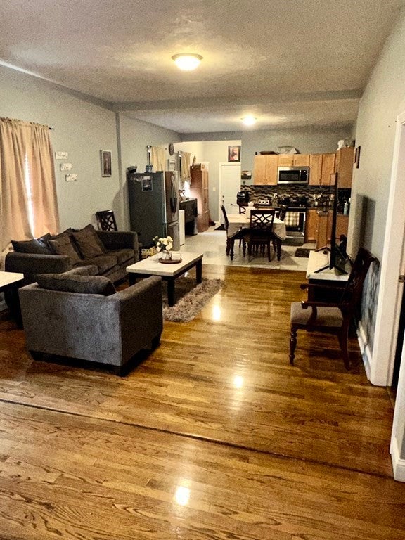 259 Belmont Ave, Brockton, MA, 259 Belmont Ave, Brockton, MA Photo #18